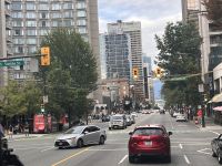 ...back to Vancouver (1)