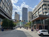 ...der erste Tag in Calgary (6)