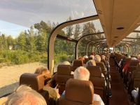 ...im Panorama Zug (1)