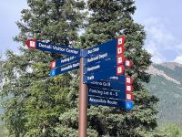 ...im Panorama Zug (2)