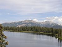 ...im Panorama Zug (4)