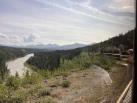 ...im Panorama Zug (5)