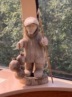 ...im Panorama Zug (6)