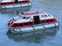 Ankunft in Juneau (4)