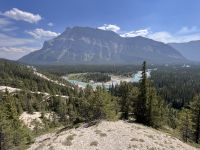 Banff (4)