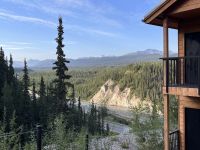 Denali Bluffs hotel (4)