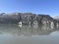 Glacier Bay N.P (2)