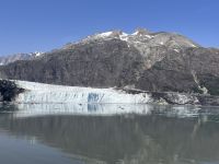 Glacier Bay N.P (4)