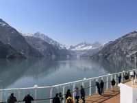Glacier Bay N.P (6)