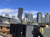 Granville Island Vancouver (4)