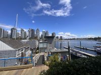 Granville Island Vancouver (5)