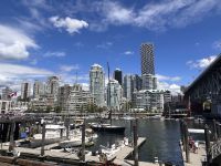Granville Island Vancouver (9)