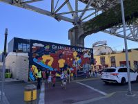 Markt Granville Island (4)