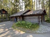 Native Heritage Center (3)