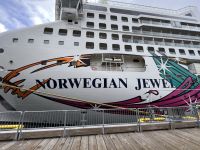 Norwegian Jewel (1)