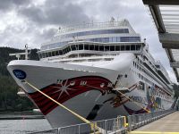 Norwegian Jewel (2)