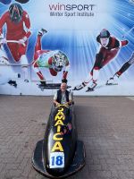 Olympiagelände Calgary (4)