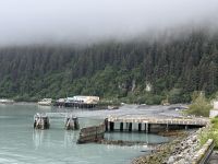 Seward (3)