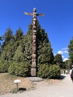 Sightseeing in Vancouver (9)