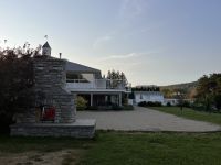 South Thompson Inn (5)