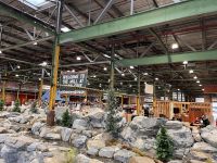 Stopp in Ketchikan (2)