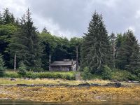 Stopp in Ketchikan (7)