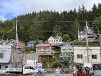 Stopp in Ketchikan (9)