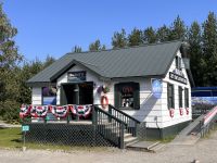 Talkeetna (3)