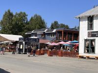 Talkeetna (5)