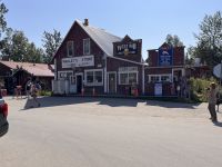 Talkeetna (7)
