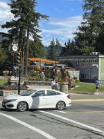 Zwischenstopp in Hope (4)