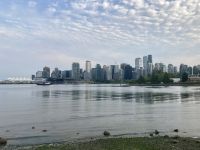Vancouver 