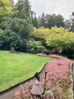 Butcharts Garden