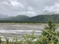 Denali Nationalpark