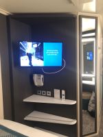 Kabine Norwegian Jewel