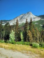 0041 Auf dem Weg nach Vancouver