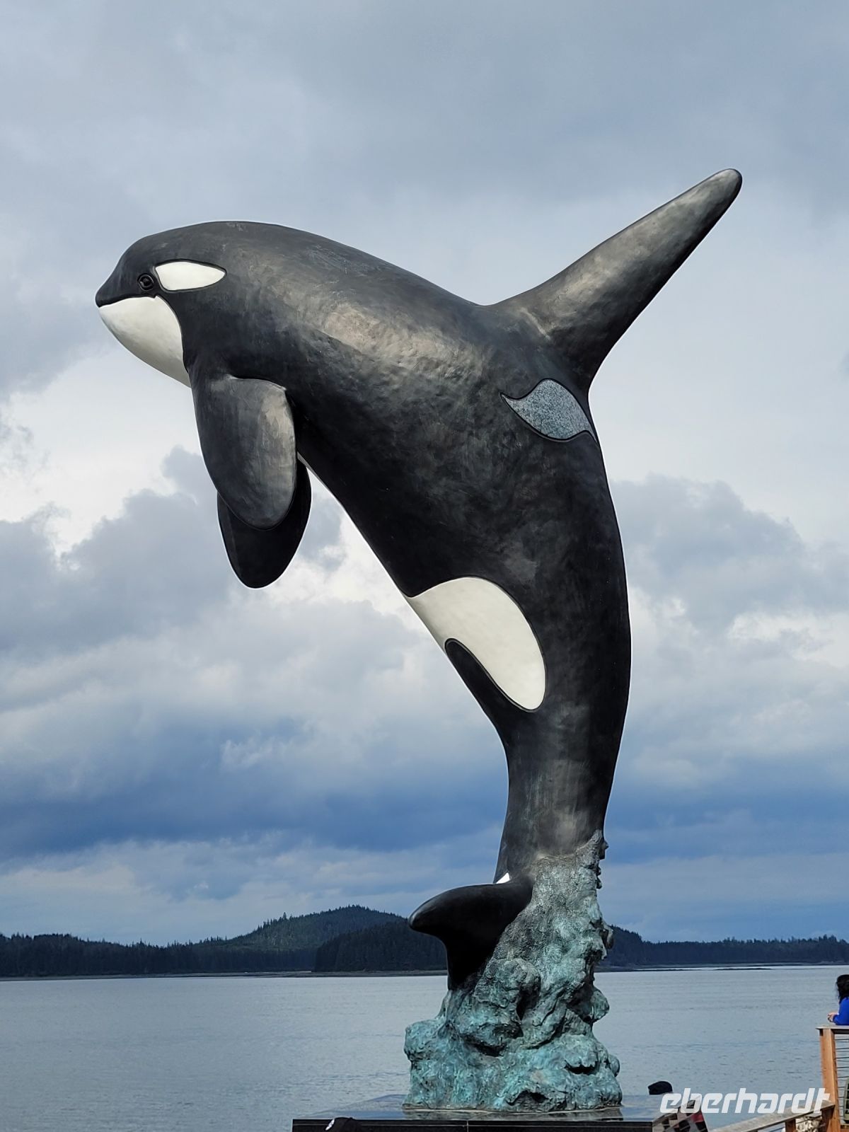 0107 Icy Strait Point