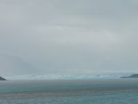 0111 Hubbard Gletscher - so haben wir ihn gesehen