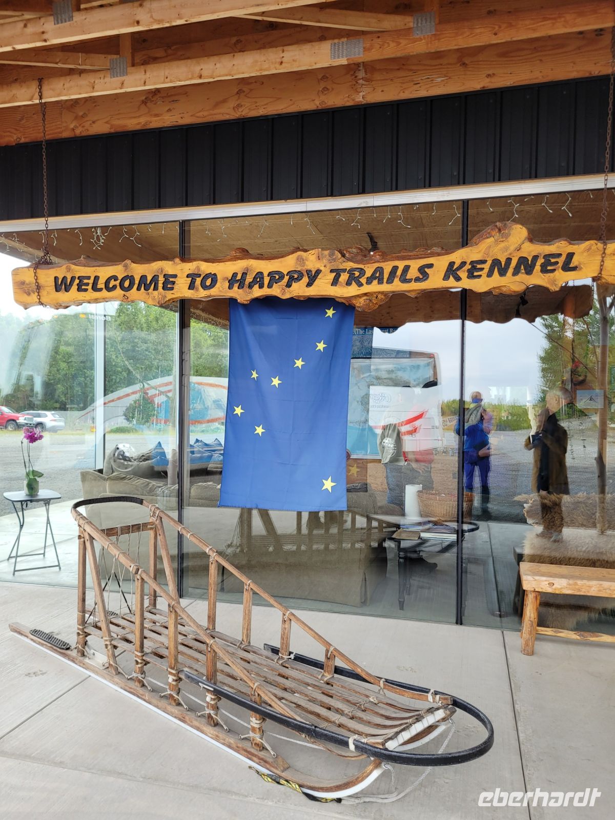 0124 Martin Busers Huskay-Farm