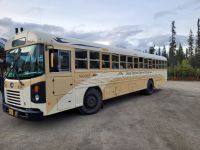 0141 Denali Nationalpark