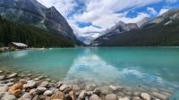 Lake Louise