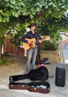 Victoria - Vancouver Island