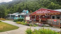 Skagway