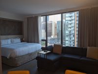 2. Hotel Residence Inn Calgary Downtown.jpg