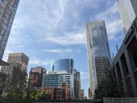 3. Innenstadt Calgary, Spaziergang zum Restautrant zum Abendessen.jpg