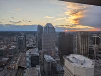 7. Aussicht vom Calgary Tower.jpg