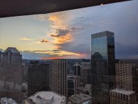 8. Aussicht vom Calgary Tower.jpg