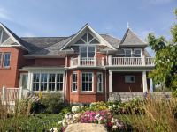 11. Wohngegend am Scotshill Lookout, Calgary.jpg