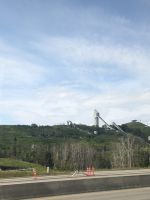 12. Ehem. Olympiagelände Calgary.jpg