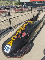 13. Ehem. Olympiagelände Calgary.jpg